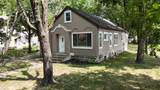 4158 Zane Avenue - Photo 23
