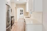 4158 Zane Avenue - Photo 5