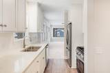 4158 Zane Avenue - Photo 6