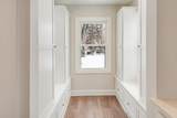 4158 Zane Avenue - Photo 7