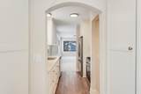 4158 Zane Avenue - Photo 8