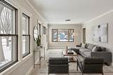 4158 Zane Avenue - Photo 9