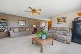 43195 State Highway 28 - Photo 10