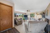 43195 State Highway 28 - Photo 11