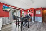 43195 State Highway 28 - Photo 13