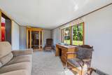 43195 State Highway 28 - Photo 16