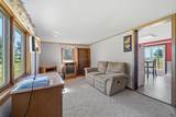 43195 State Highway 28 - Photo 17