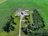 43195 State Highway 28 - Photo 2