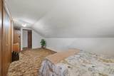 43195 State Highway 28 - Photo 21