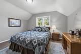 43195 State Highway 28 - Photo 22