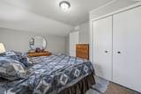 43195 State Highway 28 - Photo 23