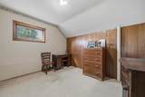 43195 State Highway 28 - Photo 25