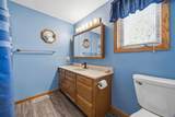 43195 State Highway 28 - Photo 27