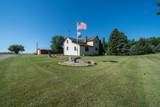 43195 State Highway 28 - Photo 3