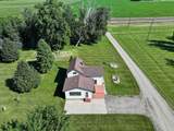 43195 State Highway 28 - Photo 30