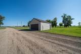 43195 State Highway 28 - Photo 31