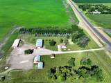 43195 State Highway 28 - Photo 32