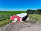43195 State Highway 28 - Photo 33