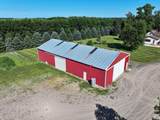 43195 State Highway 28 - Photo 34