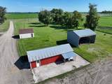 43195 State Highway 28 - Photo 35