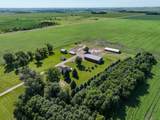 43195 State Highway 28 - Photo 36