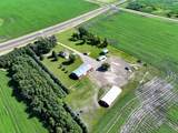 43195 State Highway 28 - Photo 37