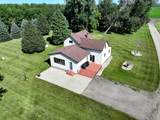 43195 State Highway 28 - Photo 38