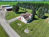 43195 State Highway 28 - Photo 39