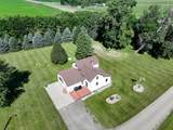43195 State Highway 28 - Photo 4