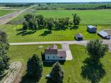43195 State Highway 28 - Photo 40