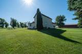 43195 State Highway 28 - Photo 42