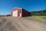 43195 State Highway 28 - Photo 5