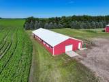 43195 State Highway 28 - Photo 6
