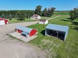 43195 State Highway 28 - Photo 7