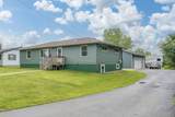 525 Harper Street - Photo 1