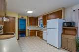 525 Harper Street - Photo 9
