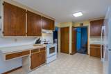 525 Harper Street - Photo 10