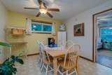 525 Harper Street - Photo 11