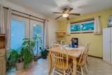 525 Harper Street - Photo 12
