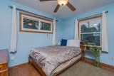 525 Harper Street - Photo 13