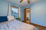 525 Harper Street - Photo 14