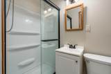 525 Harper Street - Photo 15