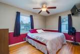 525 Harper Street - Photo 16