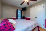 525 Harper Street - Photo 17