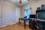 525 Harper Street - Photo 18
