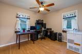 525 Harper Street - Photo 19