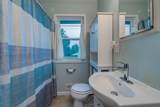 525 Harper Street - Photo 20