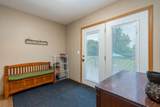 525 Harper Street - Photo 21