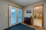 525 Harper Street - Photo 22