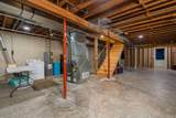 525 Harper Street - Photo 23